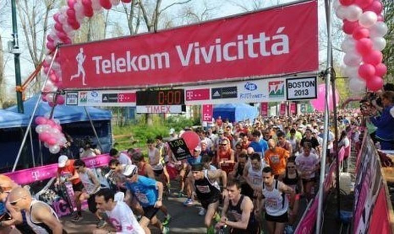 Kohézió_Vivicittá_770_2