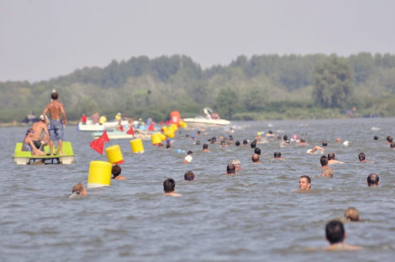 Kohézió_tisza_to_4_810