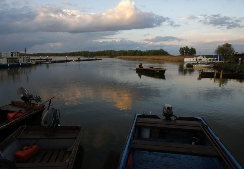 Kohézió_tisza_to_5_810