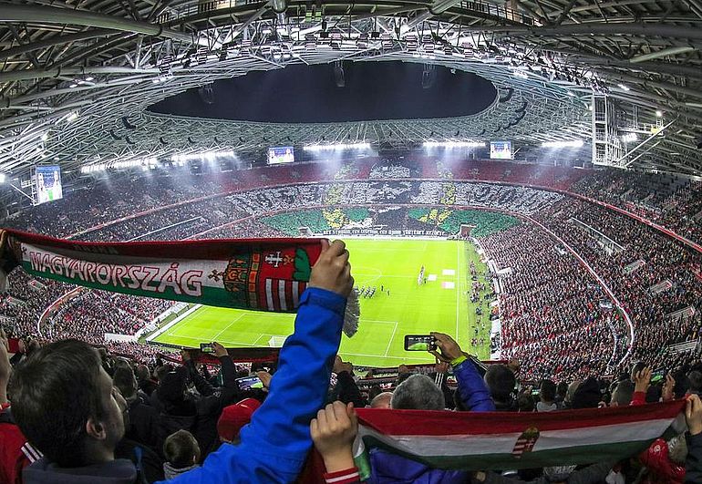 Kohezio_Puskas_Stadion_770_1a