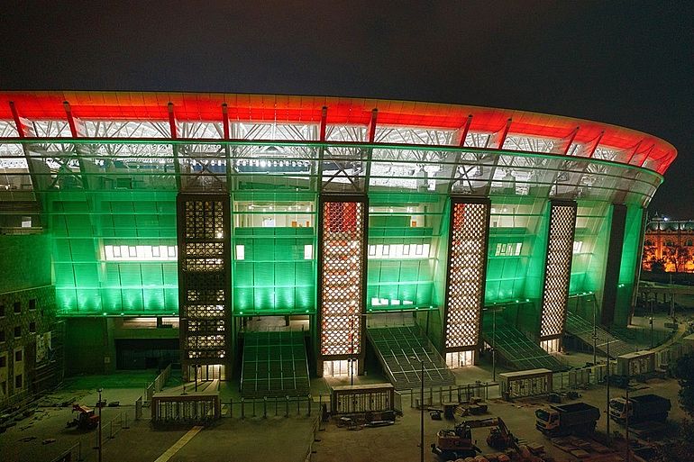 Kohezio_Puskas_Stadion_770_3